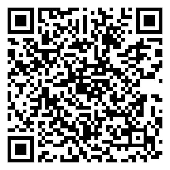 QR code 02127188900000