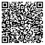 QR code 26007816000000