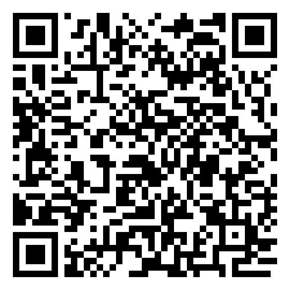 QR code 06160812200000