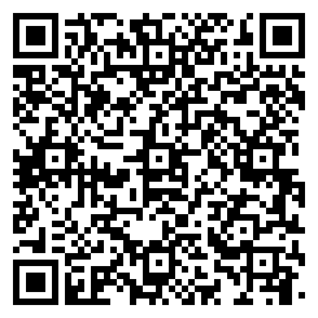 QR code 52293912100000