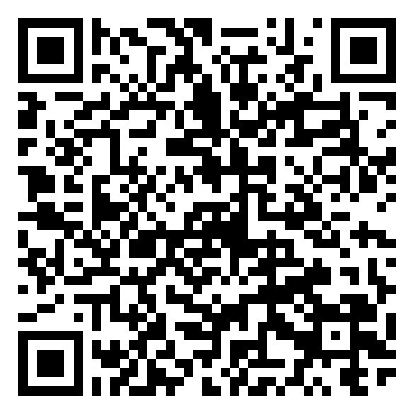 QR code 12309587300000
