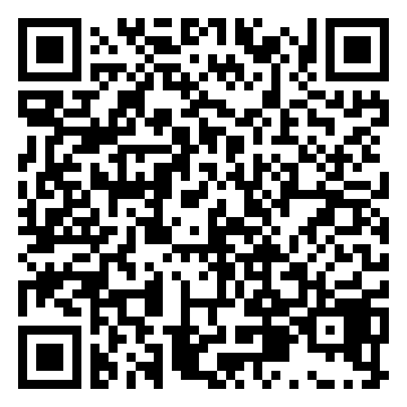 MONIKA KOZŁOWSKA QR code QR code 14605078900000