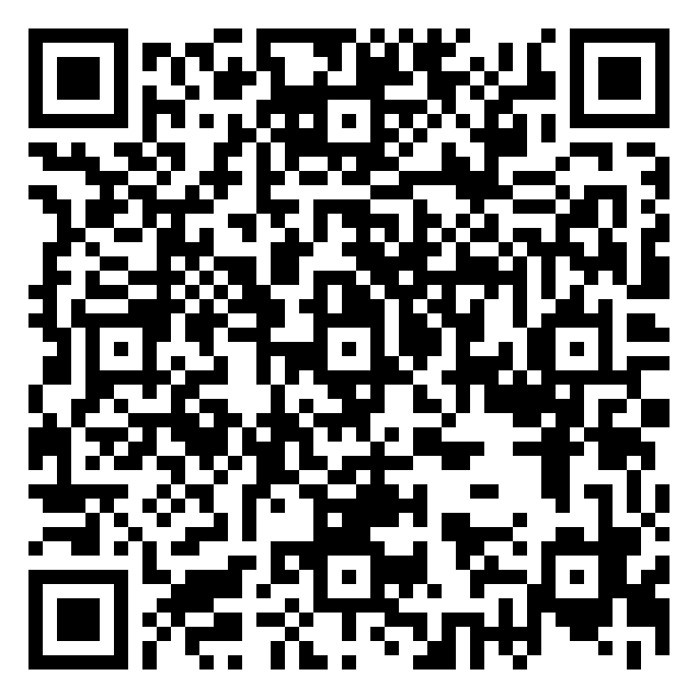 MONIKA KOZŁOWSKA ELIDA QR code QR code 02010583500000