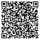 QR code 38639240000000