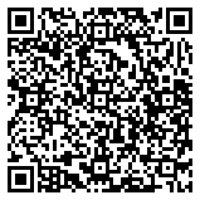 QR code 38033303000000