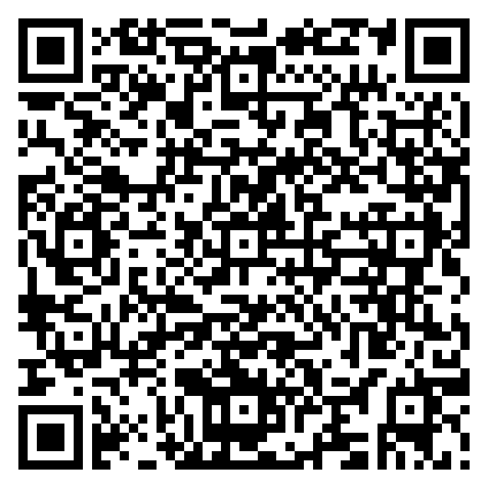 QR code 52833708000000
