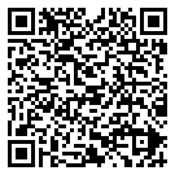 QR code 12311497800000
