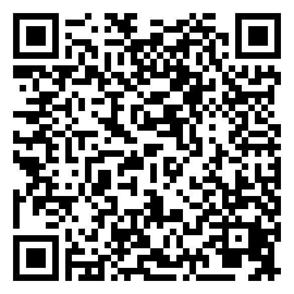 MONIKA KRAJEWSKA QR code QR code 14010366800000