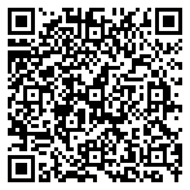 QR code 02155416200000
