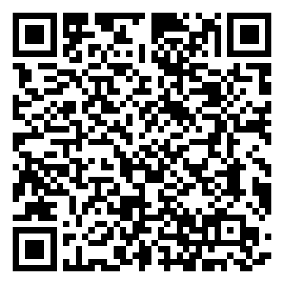 QR code 36702285600000