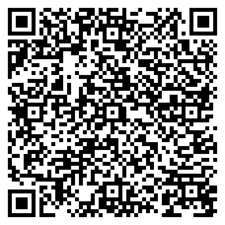 QR code 12058897700000