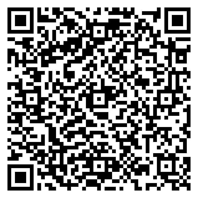 QR code 30086379500000