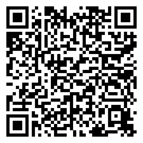 QR code 28004999200000