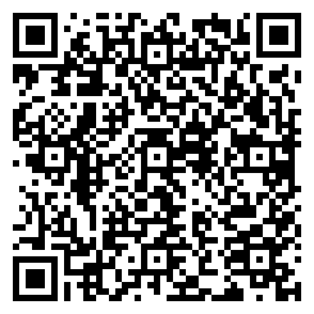 QR code 36109462000000