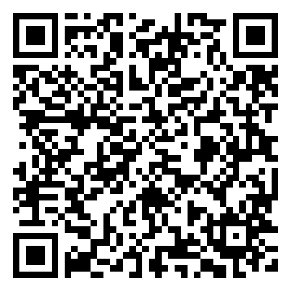 QR code 52016677800000