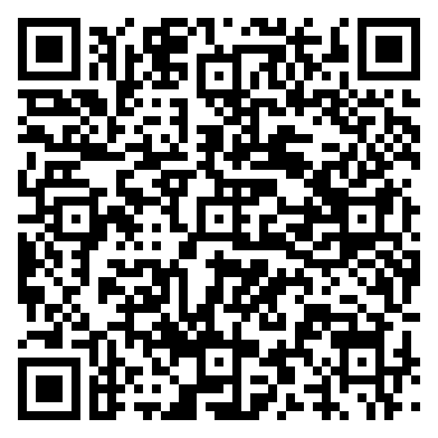 QR code 52697036900000