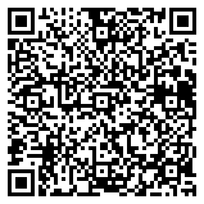 QR code 52969514200000