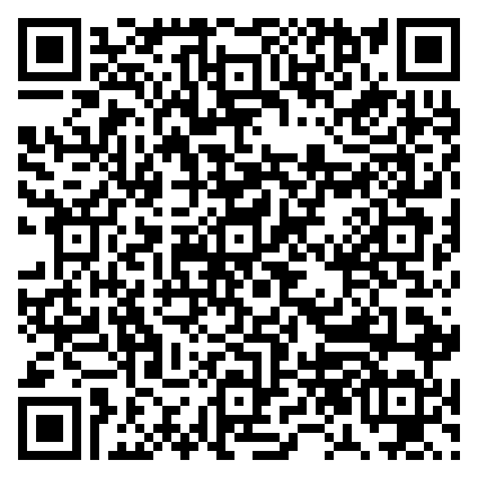 QR code 38732581900000