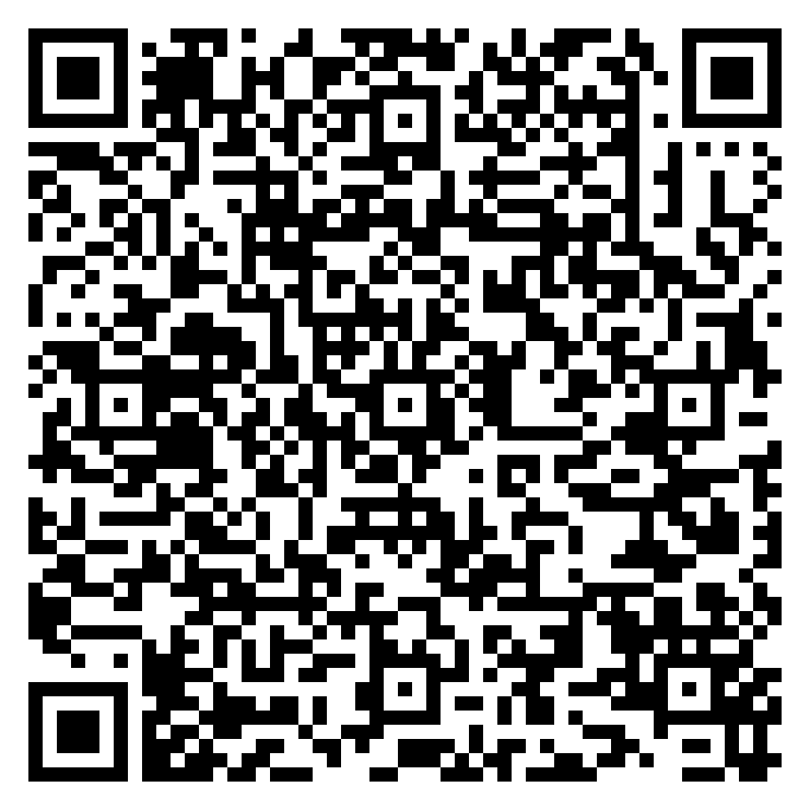 QR code 52109165700000