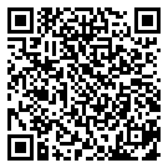 QR code 47293070400000