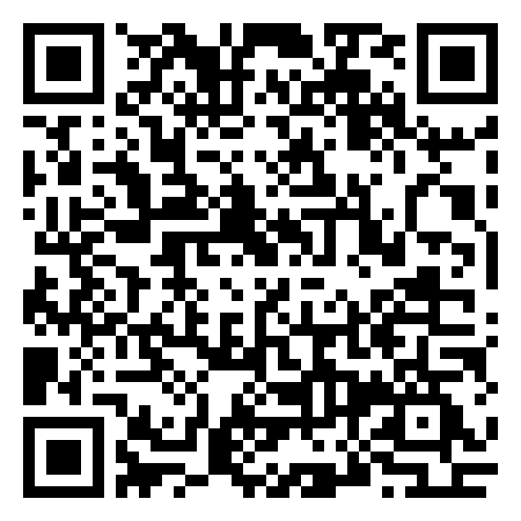 QR code 52530324000000