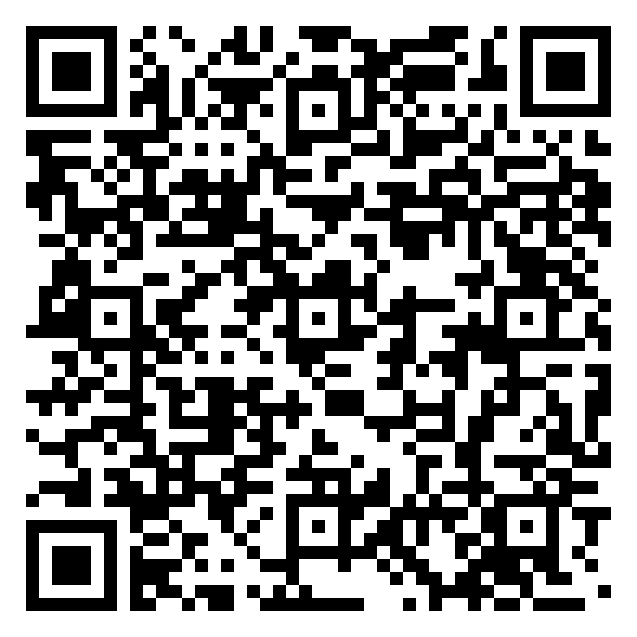 QR code 41111911900000