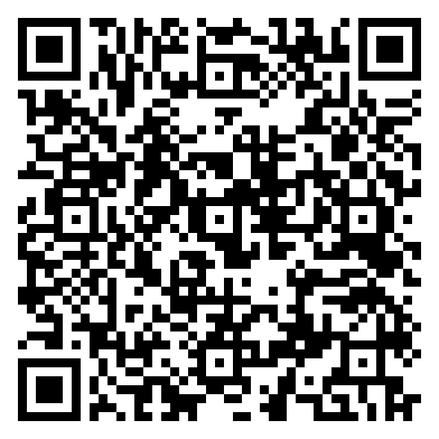 QR code 38960822000000