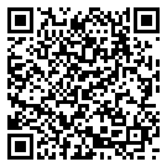 QR code 24278347000000
