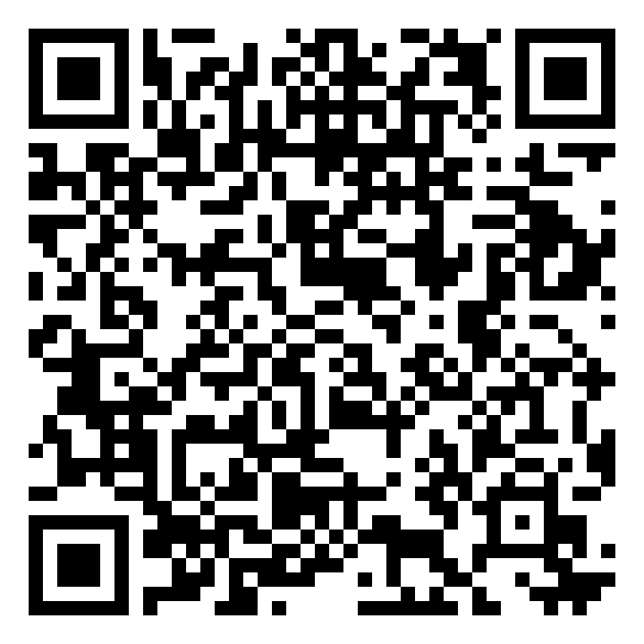 QR code 02248207400000