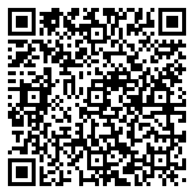 QR code 52250516700000