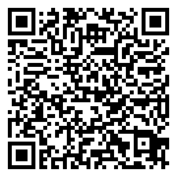 QR code 38498434900000