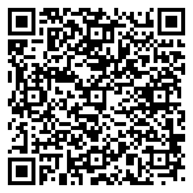 QR code 24098864600000