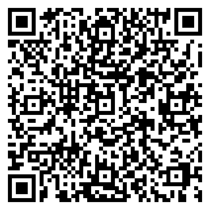 QR code 54307951500000