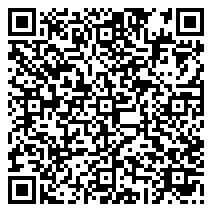 QR code 02150501100000