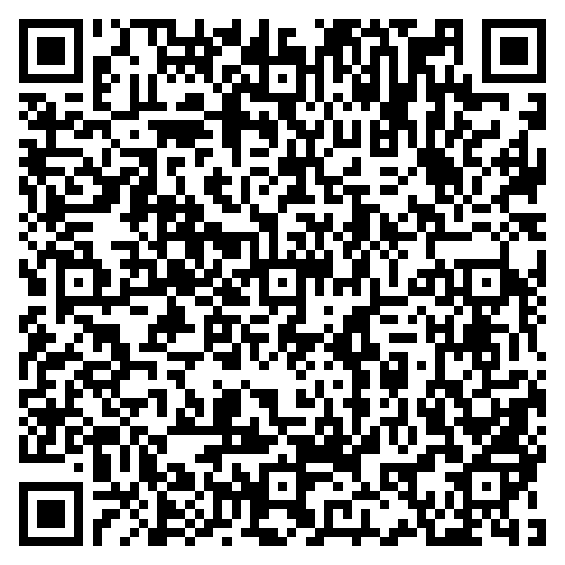 QR code 06016562200000