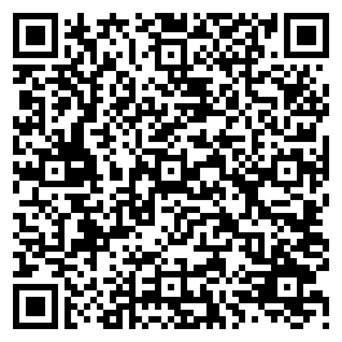 QR code 02103615400000