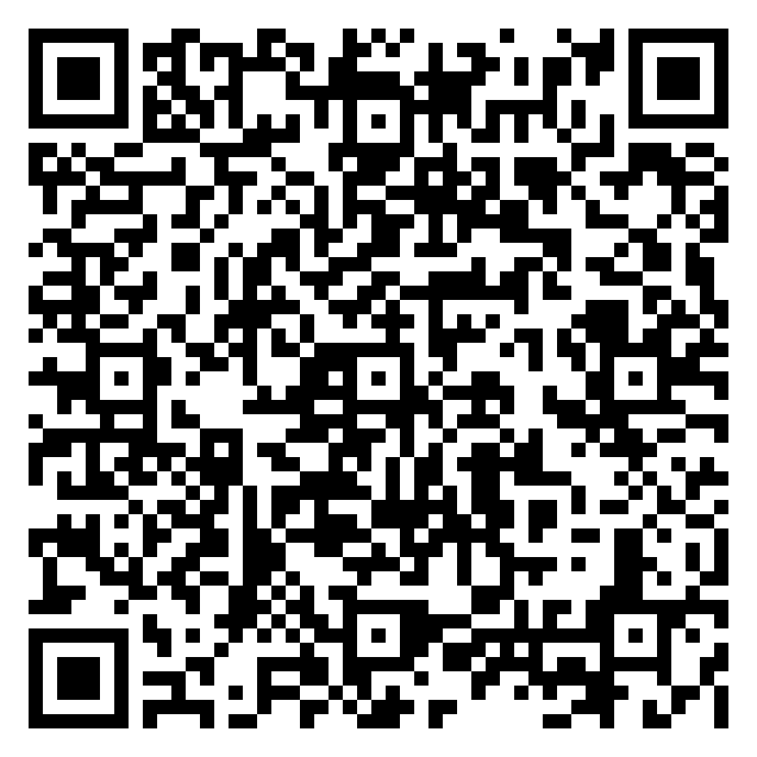 QR code 12012933000000