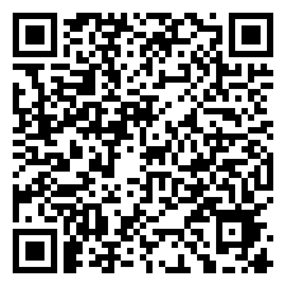 QR code 36024071600000