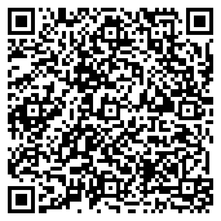 QR code 12101127000000