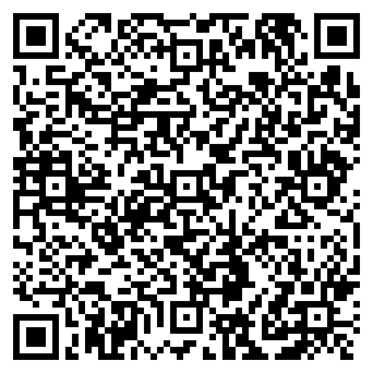 QR code 08015867000000