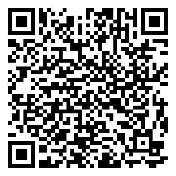 QR code 52688637300000
