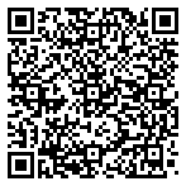 QR code 02071662200000