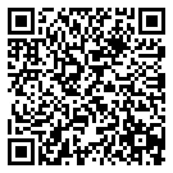 QR code 06005219000000
