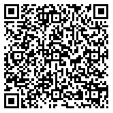 QR code 28148838600000