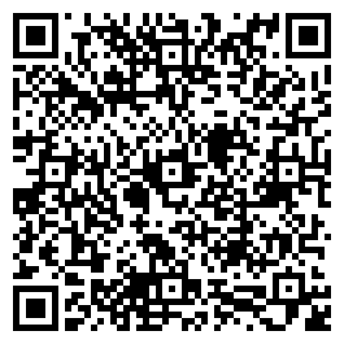 MONIKA KRUPIŃSKA SALON URODY MARIE & SOPHIE QR code QR code 13087089000000