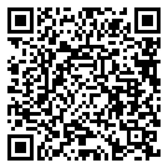 QR code 38524090600000