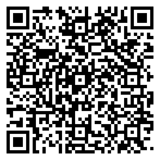 QR code 38805347000000