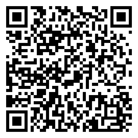 QR code 34156333100000
