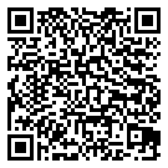 Monika Kryńska QR code QR code 54015274300000