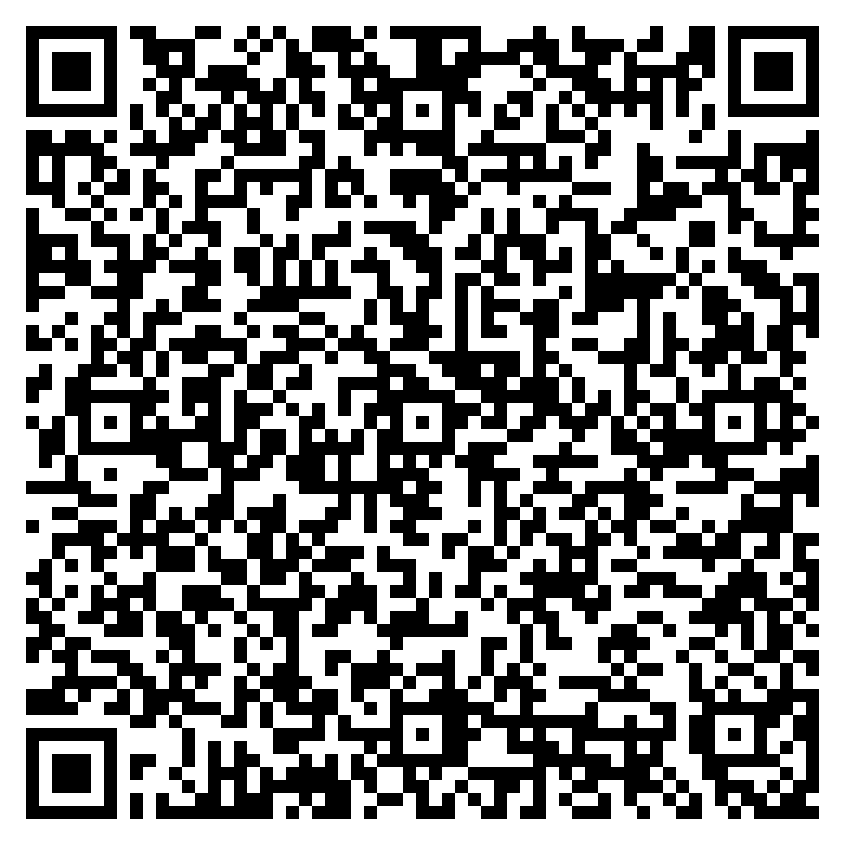 QR code 36828089100000